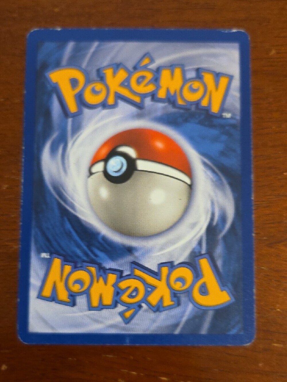 Pokemon Base Set 1999 Energy Cards (Set of 6) - Picture 11 of 13